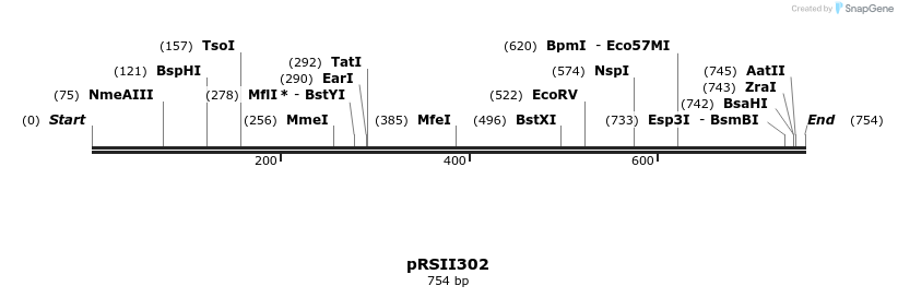 53713_map
