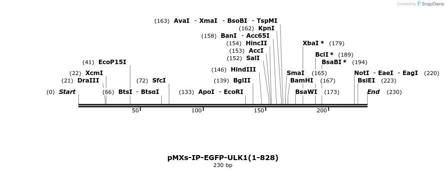 53759_map