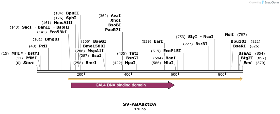 53763_map