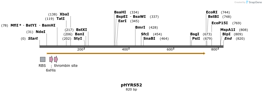 53764_map