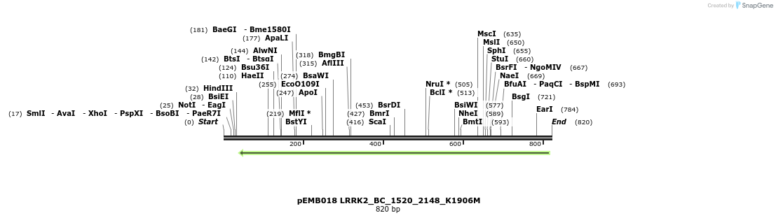 53773_map
