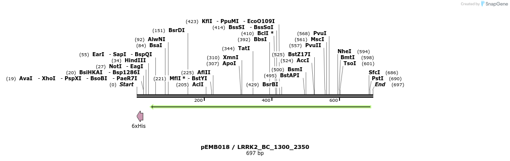 53798_map