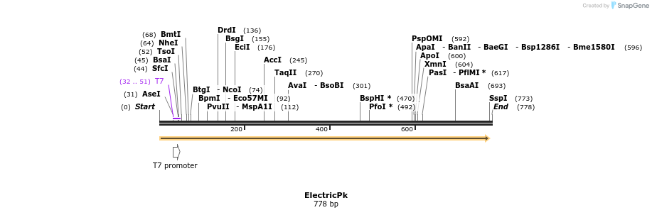 53811_map
