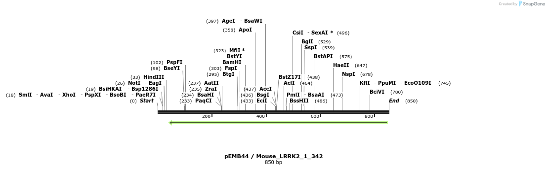 53815_map