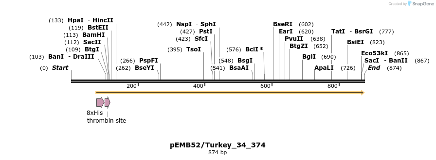 53918_map