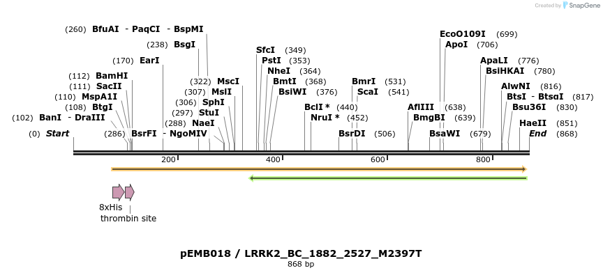 53942_map