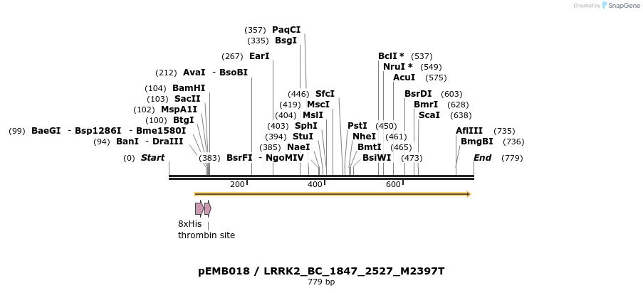 53948_map