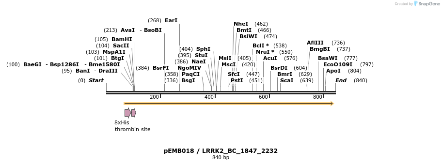 53957_map