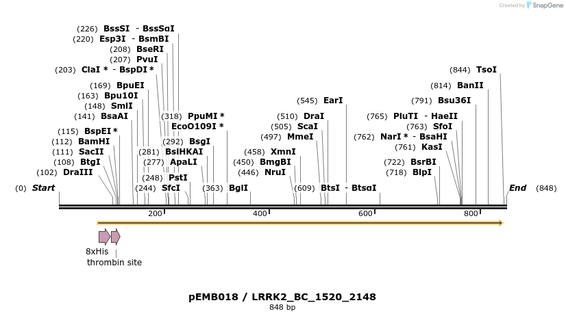 53996_map