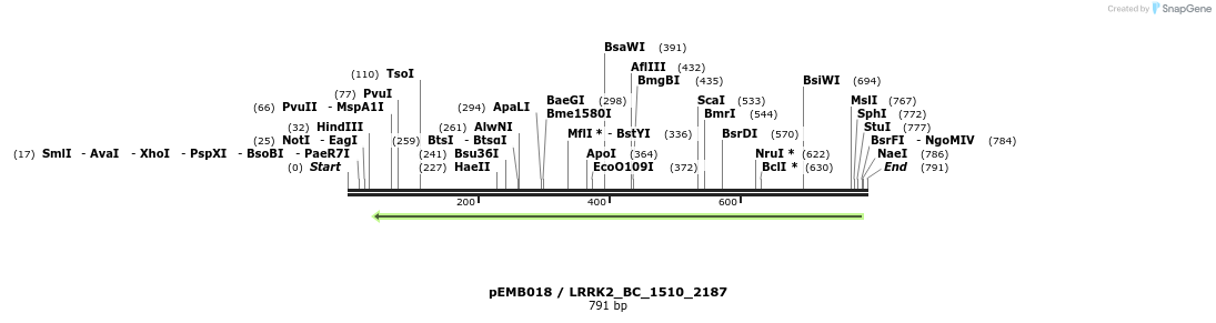 54001_map
