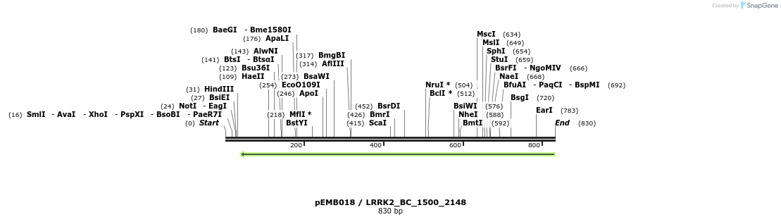 54009_map