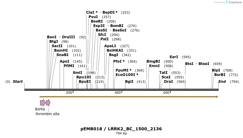 54010_map