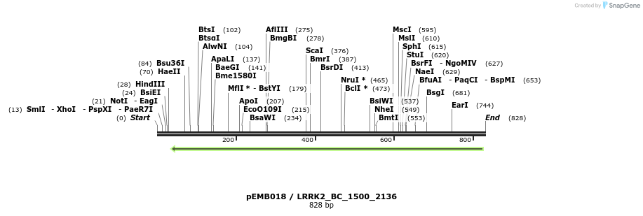 54011_map
