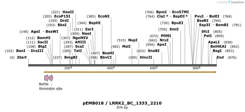 54012_map