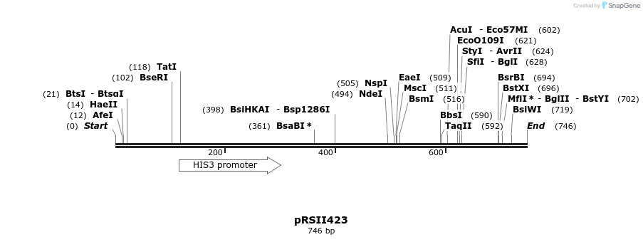54014_map
