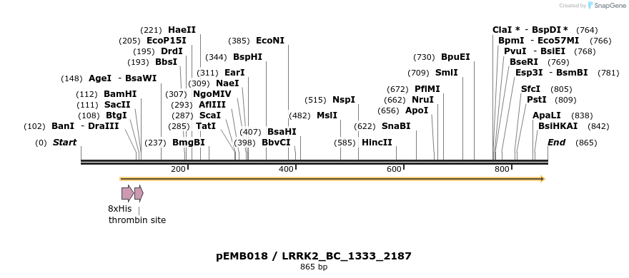 54015_map