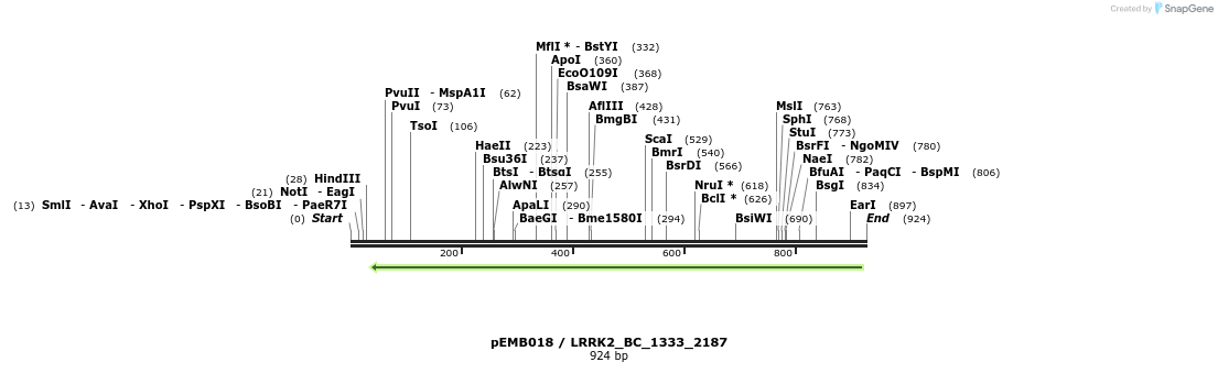54016_map