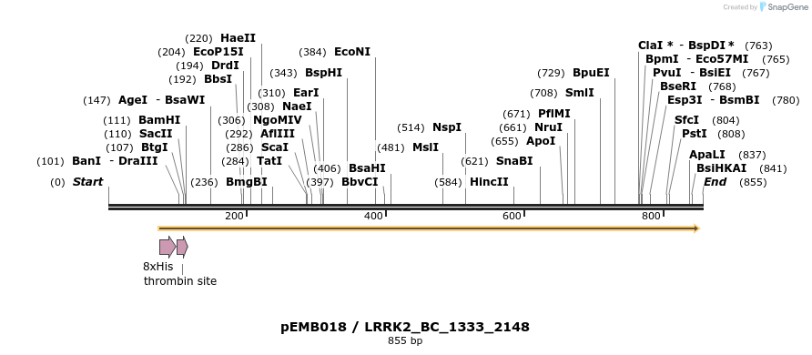 54018_map