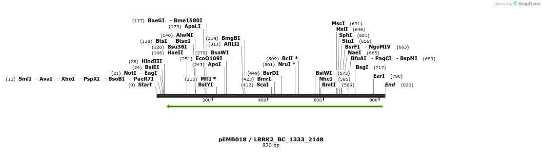 54019_map