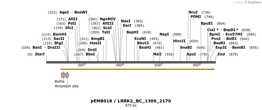 54030_map