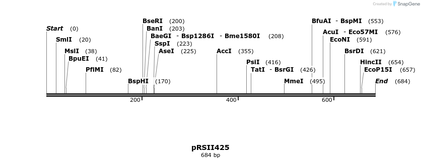 54044_map