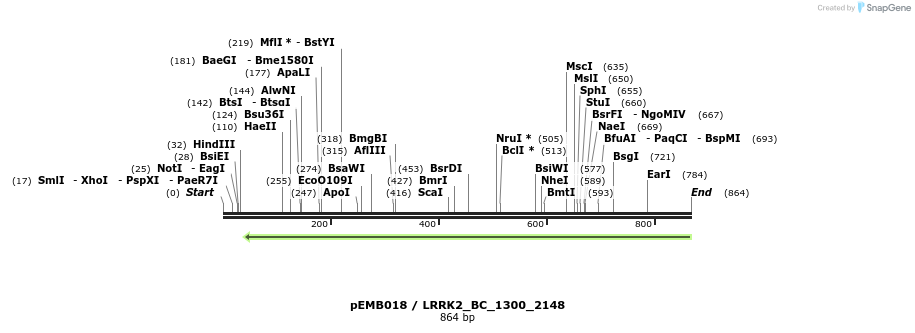 54060_map