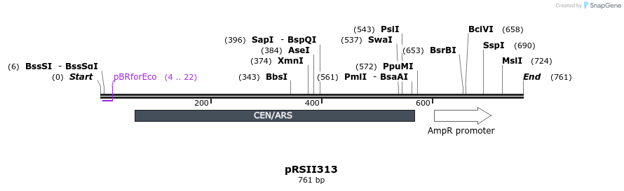 54086_map