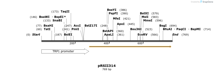 54094_map