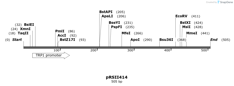 54101_map