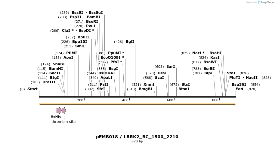 54284_map