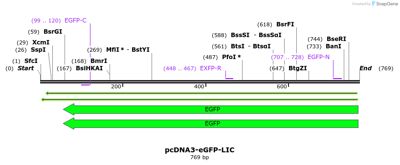 54418_map