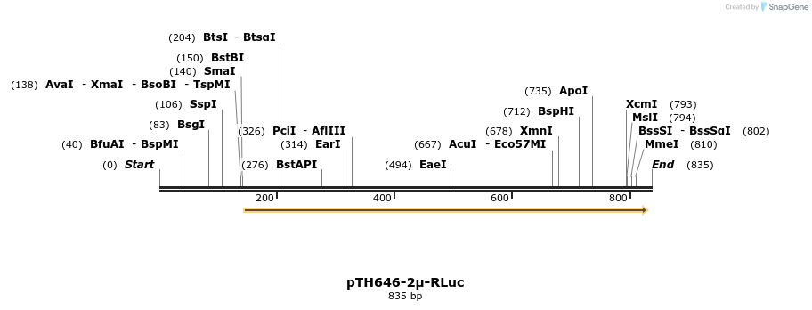 54648_map
