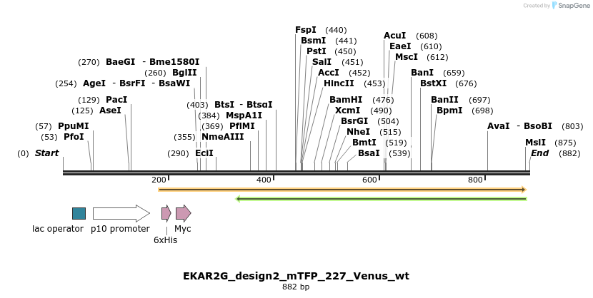 54702_map