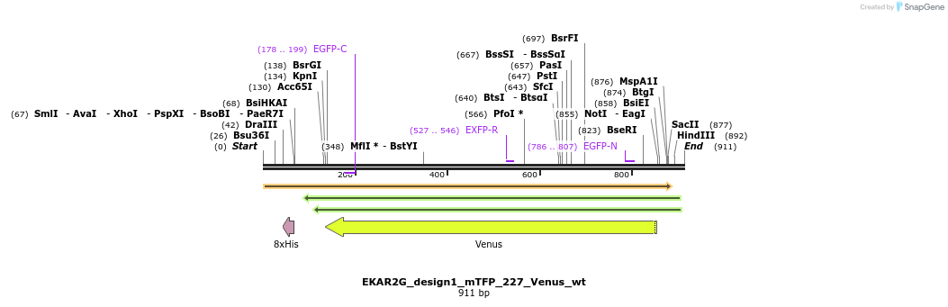 54760_map