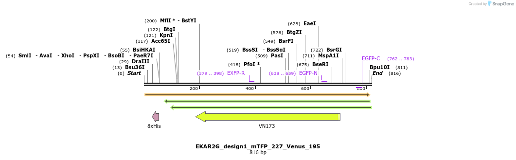 54765_map