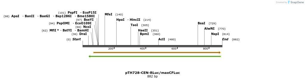 54767_map