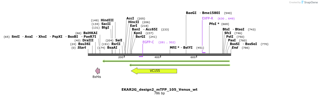 54776_map