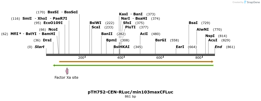54779_map