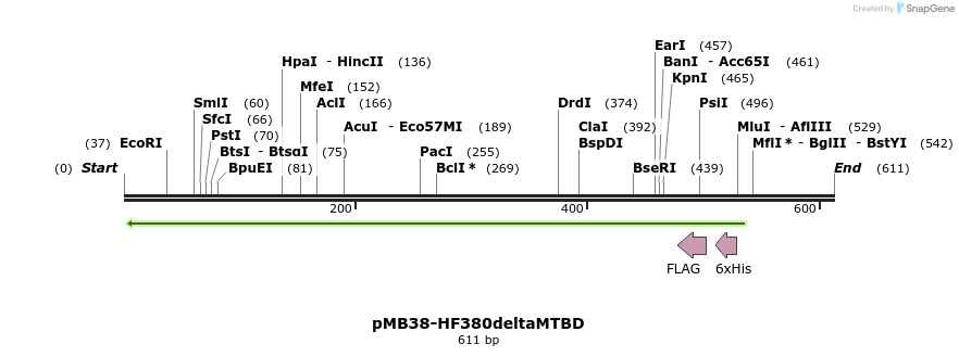 54809_map