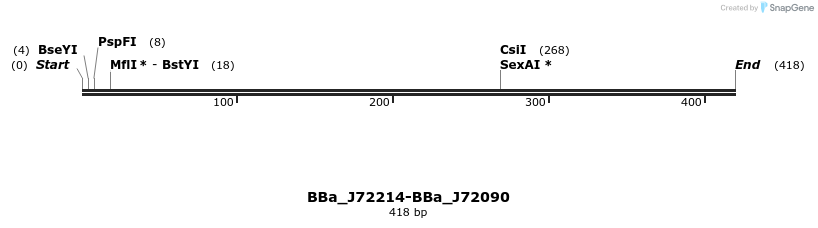 55232_map