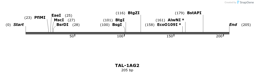 55315_map