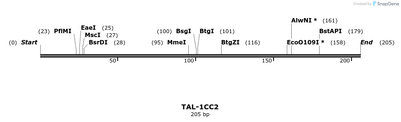 55318_map