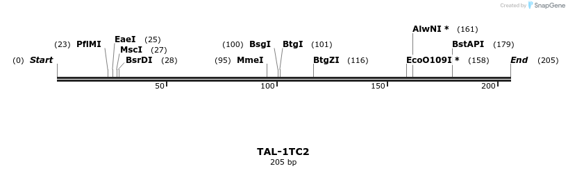 55326_map