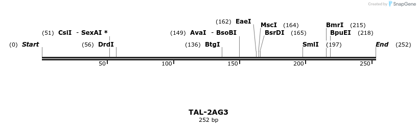 55351_map