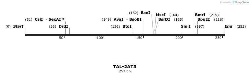 55352_map