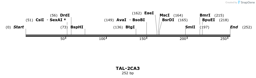 55353_map