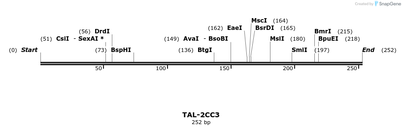 55354_map