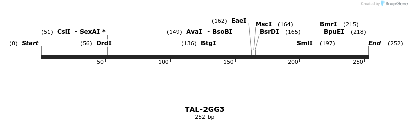 55359_map