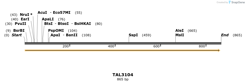 56039_map