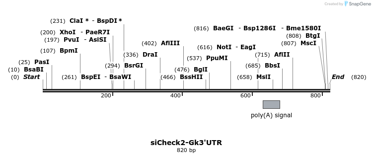 56045_map